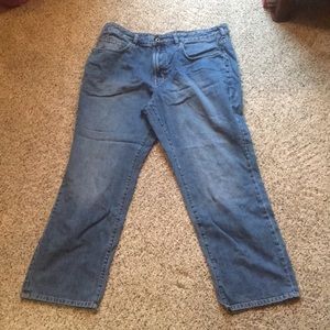 Tommy Bahama Jeans (W40 L30)